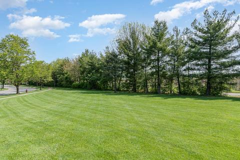 8312 Timber Ln, Mason, OH 45040 photo 31