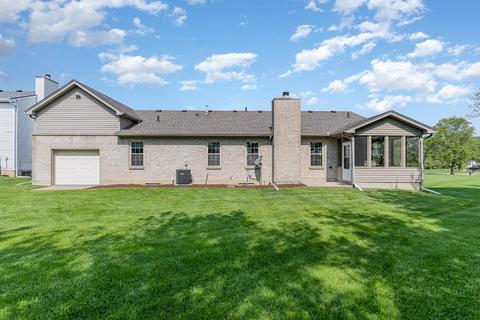 8312 Timber Ln, Mason, OH 45040 photo 33