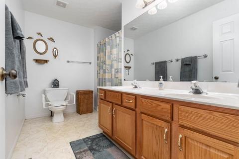 8312 Timber Ln, Mason, OH 45040 photo 19