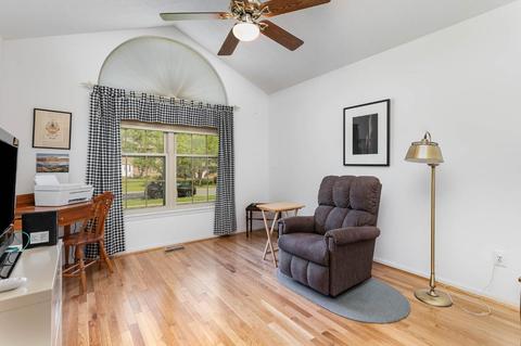 8312 Timber Ln, Mason, OH 45040 photo 11