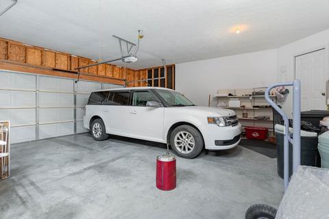 8312 Timber Ln, Mason, OH 45040 photo 24