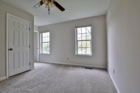 9010 Winthrop Dr, Montgomery, OH 45249 photo 27