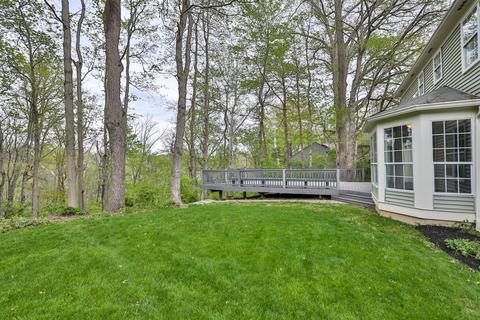 9010 Winthrop Dr, Montgomery, OH 45249 photo 33