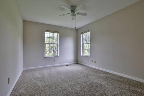 9010 Winthrop Dr, Montgomery, OH 45249 photo 22