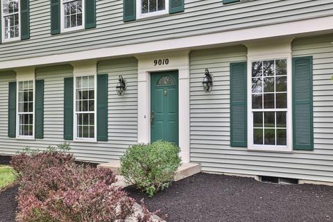 9010 Winthrop Dr, Montgomery, OH 45249 photo 3