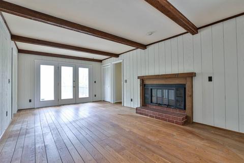 9010 Winthrop Dr, Montgomery, OH 45249 photo 8