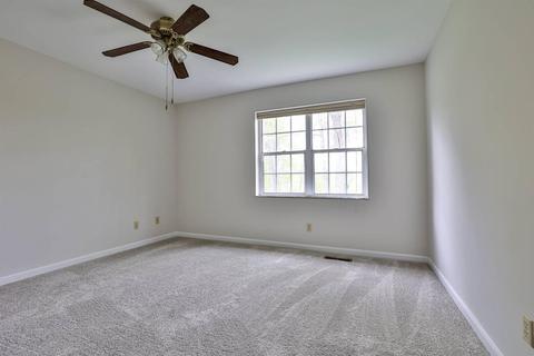 9010 Winthrop Dr, Montgomery, OH 45249 photo 23