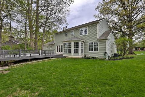 9010 Winthrop Dr, Montgomery, OH 45249 photo 36