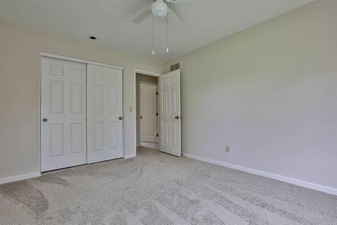 9010 Winthrop Dr, Montgomery, OH 45249 photo 24