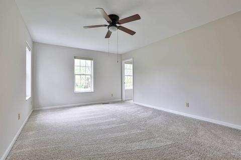 9010 Winthrop Dr, Montgomery, OH 45249 photo 17