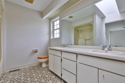 9010 Winthrop Dr, Montgomery, OH 45249 photo 20