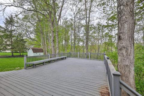 9010 Winthrop Dr, Montgomery, OH 45249 photo 32