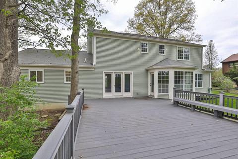 9010 Winthrop Dr, Montgomery, OH 45249 photo 35