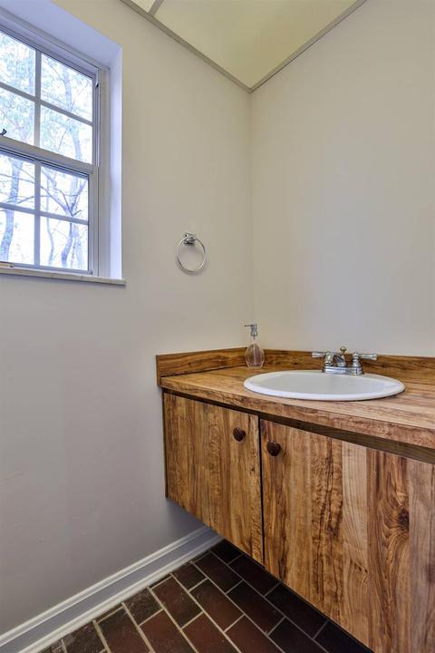 9010 Winthrop Dr, Montgomery, OH 45249 photo 28