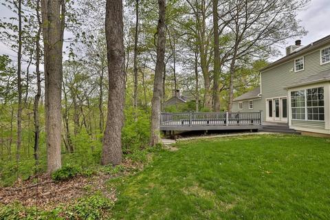 9010 Winthrop Dr, Montgomery, OH 45249 photo 34