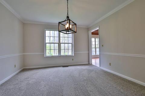 9010 Winthrop Dr, Montgomery, OH 45249 photo 10