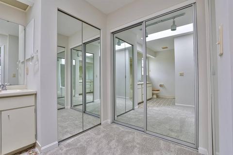 9010 Winthrop Dr, Montgomery, OH 45249 photo 19