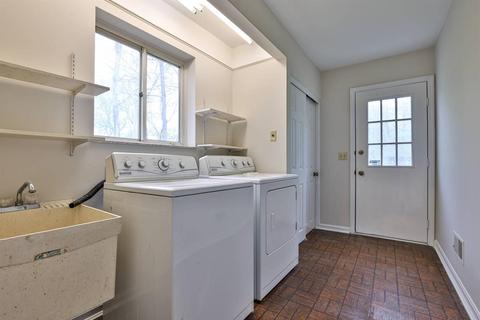 9010 Winthrop Dr, Montgomery, OH 45249 photo 30