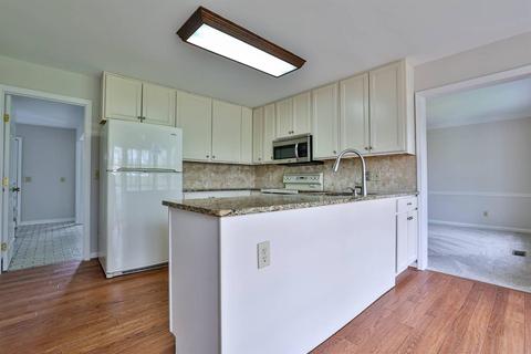 9010 Winthrop Dr, Montgomery, OH 45249 photo 12