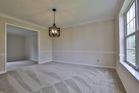9010 Winthrop Dr, Montgomery, OH 45249 photo 11