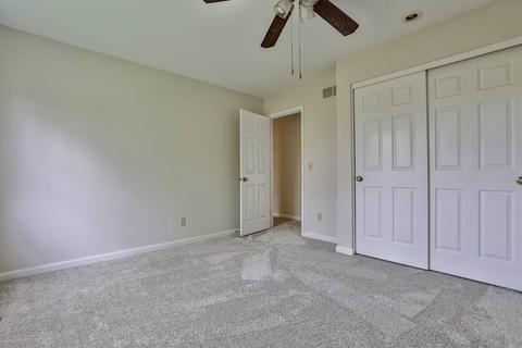 9010 Winthrop Dr, Montgomery, OH 45249 photo 25