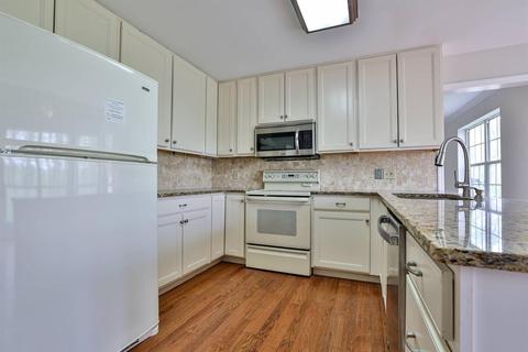 9010 Winthrop Dr, Montgomery, OH 45249 photo 13