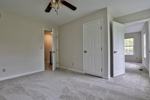 9010 Winthrop Dr, Montgomery, OH 45249 photo 26