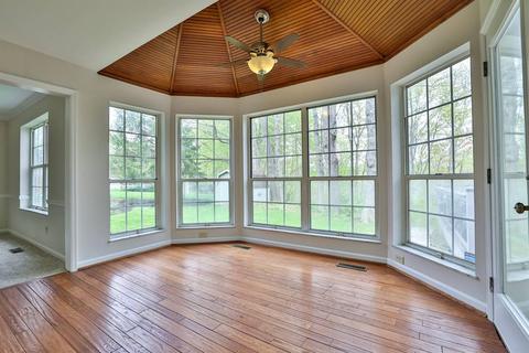 9010 Winthrop Dr, Montgomery, OH 45249 photo 16
