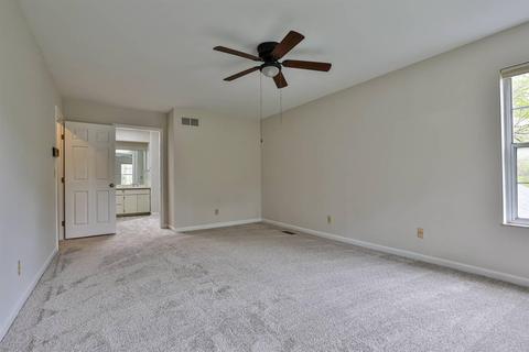 9010 Winthrop Dr, Montgomery, OH 45249 photo 18