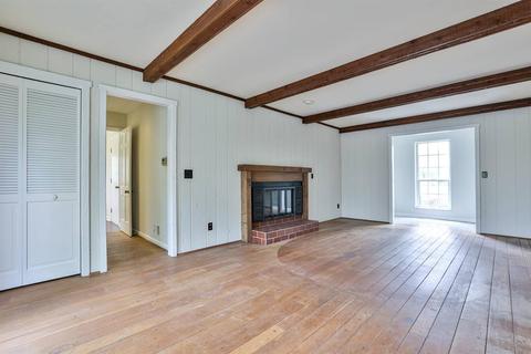 9010 Winthrop Dr, Montgomery, OH 45249 photo 9