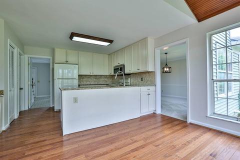 9010 Winthrop Dr, Montgomery, OH 45249 photo 14