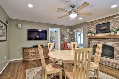 7601 Trailwind Dr, Montgomery, OH 45242 photo 17