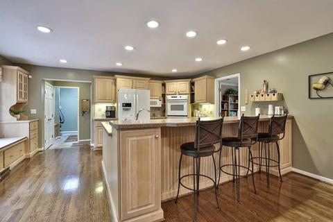 7601 Trailwind Dr, Montgomery, OH 45242 photo 14