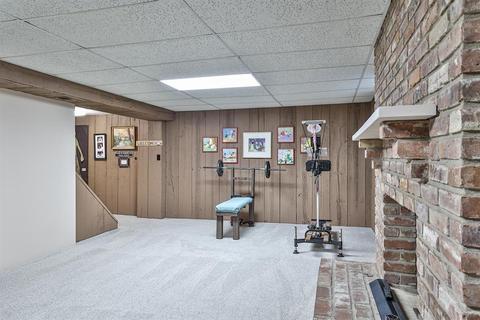 7601 Trailwind Dr, Montgomery, OH 45242 photo 33