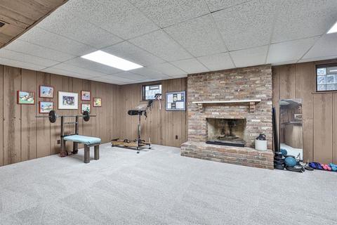7601 Trailwind Dr, Montgomery, OH 45242 photo 32