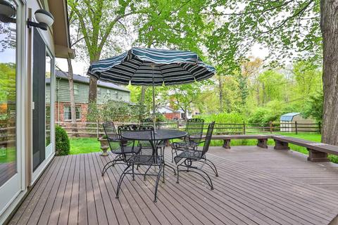 7601 Trailwind Dr, Montgomery, OH 45242 photo 35