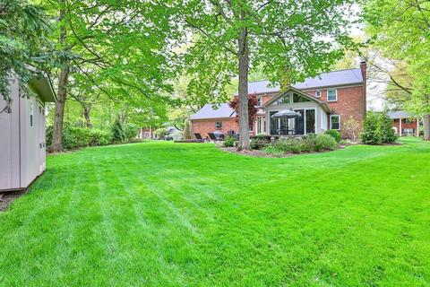 7601 Trailwind Dr, Montgomery, OH 45242 photo 40