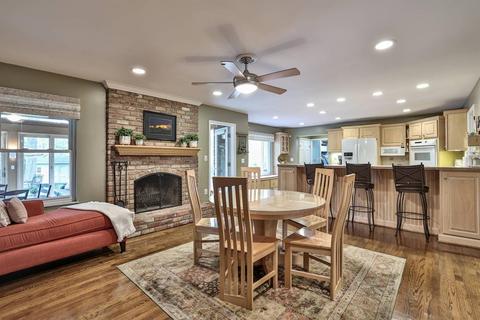 7601 Trailwind Dr, Montgomery, OH 45242 photo 16