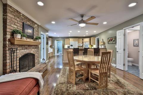 7601 Trailwind Dr, Montgomery, OH 45242 photo 15