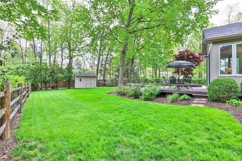7601 Trailwind Dr, Montgomery, OH 45242 photo 39