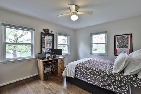 7601 Trailwind Dr, Montgomery, OH 45242 photo 24
