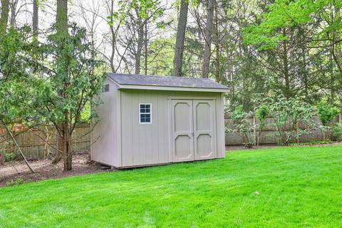 7601 Trailwind Dr, Montgomery, OH 45242 photo 46