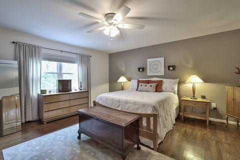 7601 Trailwind Dr, Montgomery, OH 45242 photo 20