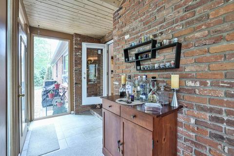 7601 Trailwind Dr, Montgomery, OH 45242 photo 45