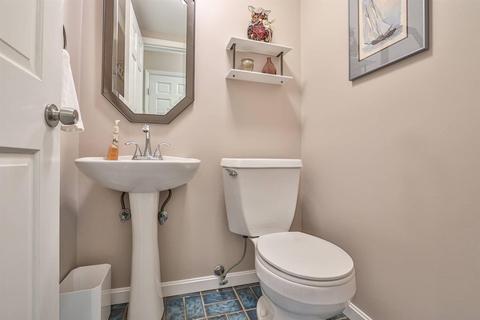 7601 Trailwind Dr, Montgomery, OH 45242 photo 18