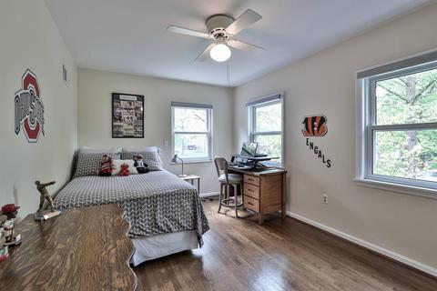 7601 Trailwind Dr, Montgomery, OH 45242 photo 28