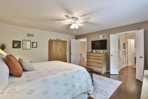 7601 Trailwind Dr, Montgomery, OH 45242 photo 21