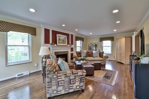 7601 Trailwind Dr, Montgomery, OH 45242 photo 7