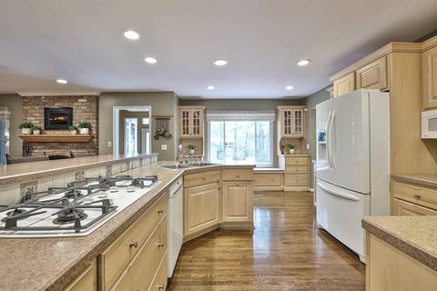 7601 Trailwind Dr, Montgomery, OH 45242 photo 12
