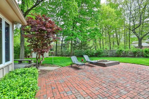7601 Trailwind Dr, Montgomery, OH 45242 photo 42